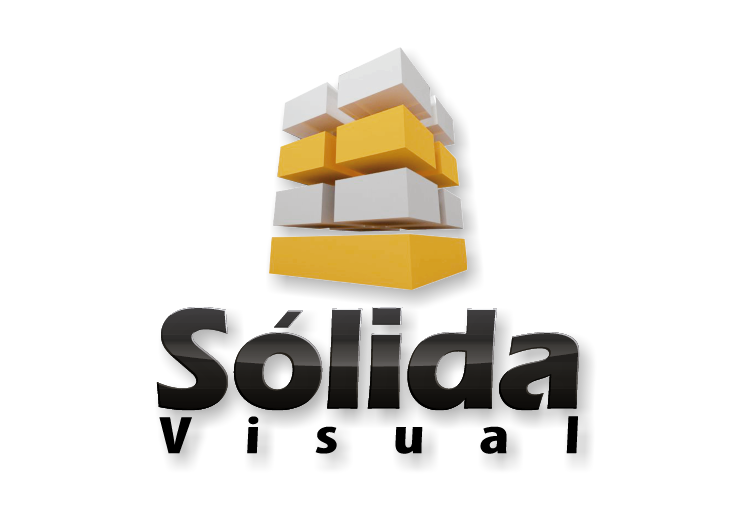 Sólida Visual